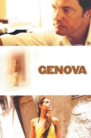 Genova 2009 one on netflix