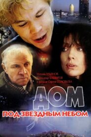 House Under the Starry Skies 1991 one on netflix