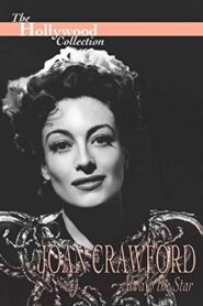 Joan Crawford: Always the Star 1996 one on netflix
