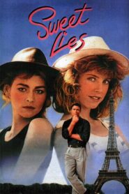 Sweet Lies 1987 one on netflix