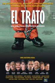 The Deal 2005 one on netflix
