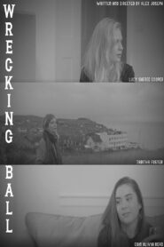 Wrecking Ball 2020 one on netflix