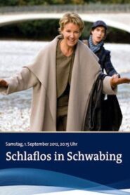 Schlaflos in Schwabing 2012 one on netflix