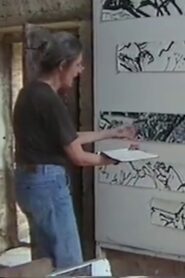 Flora Natapoff – An American Painter 1999 one on netflix