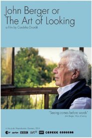 John Berger or The Art of Looking 2016 one on netflix