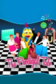 The Prodigal Tale 2004 one on netflix