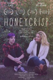 Honeycrisp 2017 one on netflix