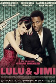 Lulu and Jimi 2009 one on netflix