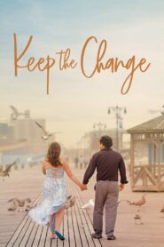 Keep the Change 2018 one on netflix