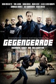 Gegengerade 2011 one on netflix