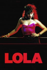 Lola 1986 one on netflix