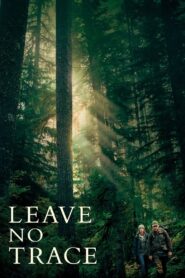 Leave No Trace 2018 one on netflix