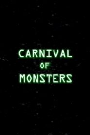 Carnival of Monsters 1999 one on netflix