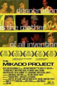 The Mikado Project 2010 one on netflix
