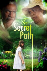 The Secret Path 1999 one on netflix