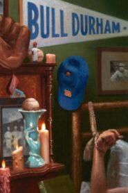 Bull Durham: Between the Lines 2002 one on netflix