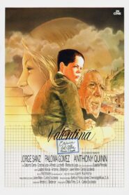 Valentina 1982 one on netflix