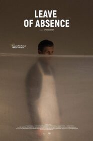 Leave of Absence 2019 one on netflix