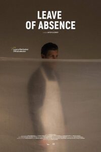 Leave of Absence 2019 one on netflix