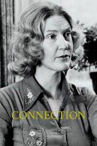 Connection 1986 one on netflix