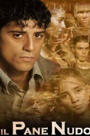 For Bread Alone 2004 one on netflix