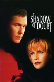 Shadow of Doubt 1998 one on netflix