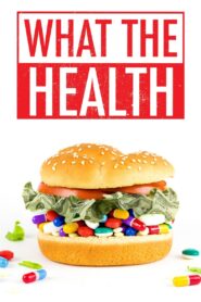 What the Health 2017 one on netflix
