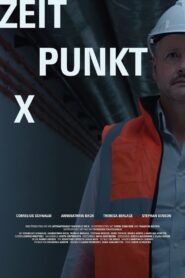 Made in Germany 2022 one on netflix