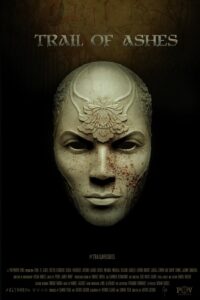 Trail of Ashes 2020 one on netflix