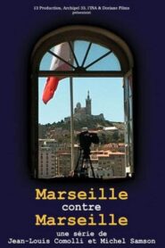 Marseille contre Marseille 1996 one on netflix