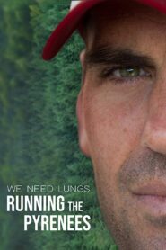 We Need Lungs 2019 one on netflix