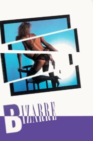 Bizarre 1987 one on netflix