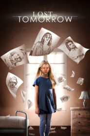 Lost in Tomorrow 2023 one on netflix