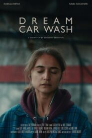 Dream Car Wash 2024 one on netflix