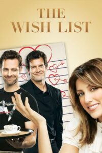 The Wish List 2010 one on netflix