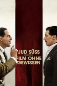 Jew Suss: Rise and Fall 2010 one on netflix