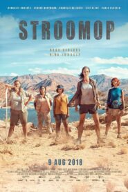 Stroomop 2018 one on netflix