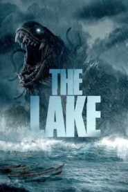 The Lake 2022 one on netflix