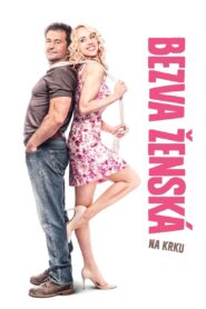 Stuck with a Perfect Woman 2016 one on netflix