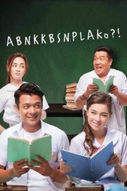 ABNKKBSNPLAKo?! 2014 one on netflix