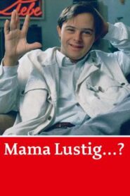 Mama lustig…? 1984 one on netflix