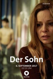 Der Sohn 2017 one on netflix
