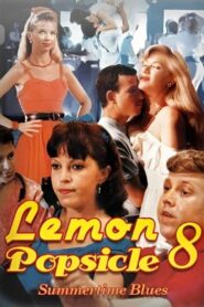 Summertime Blues 1988 one on netflix