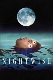 Nightwish 1989 one on netflix