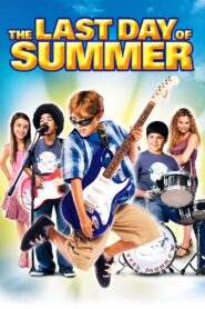 The Last Day of Summer 2008 one on netflix