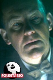 School Master – an Inch from Black 2005 one on netflix