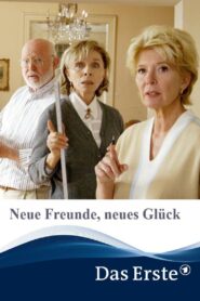 Neue Freunde, neues Glück 2005 one on netflix