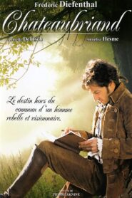 Chateaubriand 2010 one on netflix