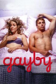 Gayby 2012 one on netflix