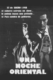 Una noche oriental 1986 one on netflix